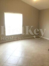 6345 Lauderdale St in Jupiter, FL - Building Photo - Building Photo