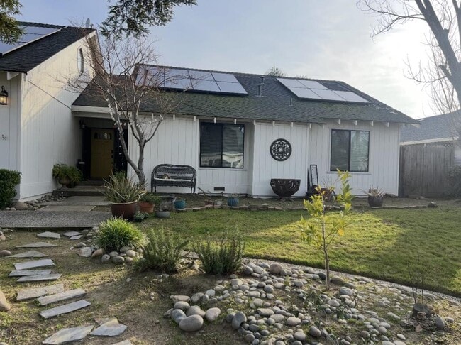 property at 1953 Sunset Ct