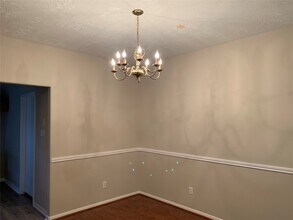 3611 Stratford Town Ln in Sugar Land, TX - Building Photo - Building Photo