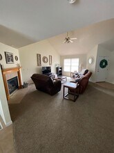 2508 Windward Blvd in Champaign, IL - Building Photo - Building Photo
