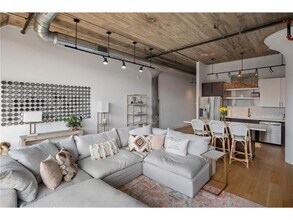 618 N Washington Ave in Minneapolis, MN - Building Photo - Building Photo