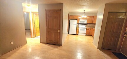 4401 22nd Ave NW in Rochester, MN - Building Photo - Building Photo