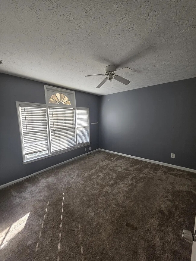 property at 1013 Carla Pl