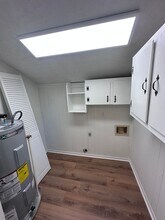 1529 City Park Ave in Portsmouth, VA - Building Photo - Building Photo