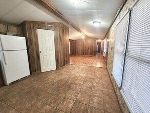 8405 US-287 in Amarillo, TX - Building Photo - Building Photo