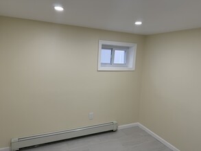 15132 81st St, Unit LL #2 in Howard Beach, NY - Building Photo - Building Photo