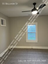 55 Bellview St in Junction City, KY - Building Photo - Building Photo