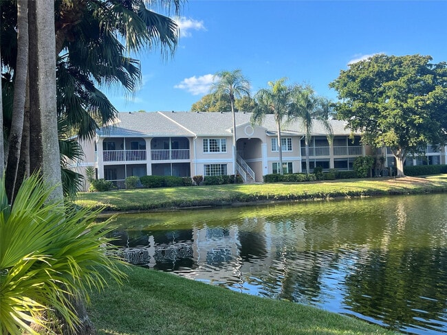 property at 13851 Oneida Dr