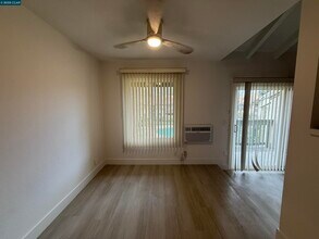 2564 Walnut Blvd in Walnut Creek, CA - Building Photo - Building Photo
