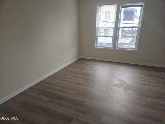 29 Robin St in Albany, NY - Building Photo - Building Photo