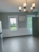 206 Bayview Ave in Bristol, RI - Building Photo - Building Photo