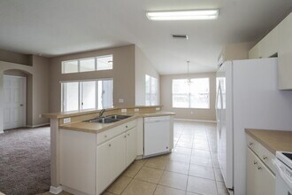 13731 Ogakor Dr in Riverview, FL - Building Photo - Building Photo