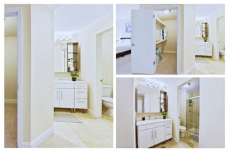 43355 Cliffside Ct in Novi, MI - Building Photo - Building Photo