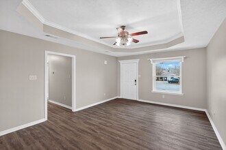 1402 Western Oaks Ct in Bryan, TX - Building Photo - Building Photo