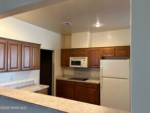 2361 Sequoia Dr in Prescott, AZ - Building Photo - Building Photo