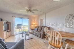 3180 Ocean Shore Blvd in Ormond Beach, FL - Building Photo - Building Photo