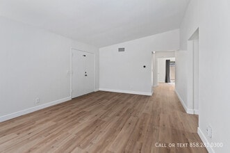 8313 Hydra Ln in San Diego, CA - Building Photo - Building Photo