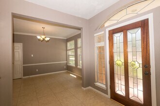 3023 Hidden Mist Ct in Pearland, TX - Building Photo - Building Photo