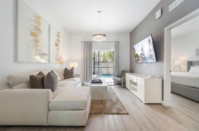 400 Famagusta Dr in Davenport, FL - Building Photo - Building Photo