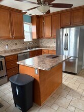 4428 S 38th St in St. Louis, MO - Building Photo - Building Photo