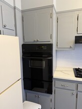 920 18th St in Union City, NJ - Building Photo - Building Photo