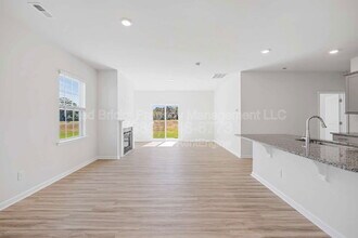 1837 Vanderlyn St in Monroe, NC - Building Photo - Building Photo