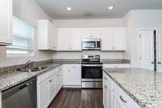 308 Augustine Dr in Myrtle Beach, SC - Building Photo - Building Photo