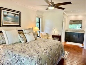 9874 Campbell Cir in Naples, FL - Foto de edificio - Building Photo