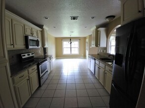 317 Barbara Dr in Deridder, LA - Building Photo - Building Photo