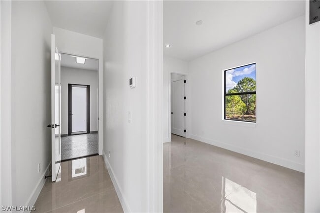 property at 1057 Halby Ave S