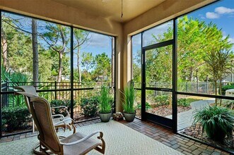 12990 Wildgrass Trl in Odessa, FL - Building Photo - Building Photo