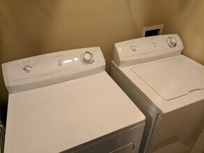 400 17th Street Northwest in Atlanta, GA - Building Photo - Building Photo