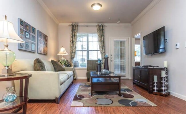 3918 Atascocita Road in Humble, TX - Building Photo - Building Photo