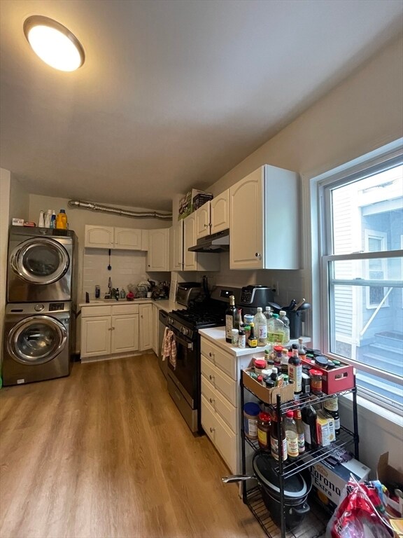property at 6 Wise St