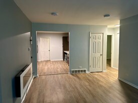 1903 171st St in Hazel Crest, IL - Building Photo