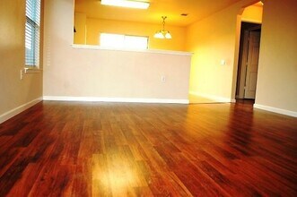 12309 Sky Harbor Dr in Austin, TX - Building Photo - Building Photo