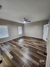 100 Dunbar Loop in Daphne, AL - Building Photo - Building Photo