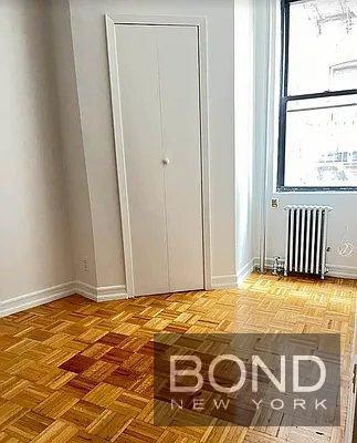 property at 164 Mott St