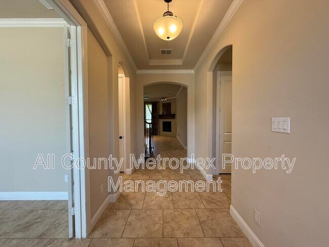 10343 Colgate Ct in Frisco, TX - Building Photo - Building Photo