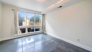 350 State St in Reno, NV - Building Photo - Building Photo