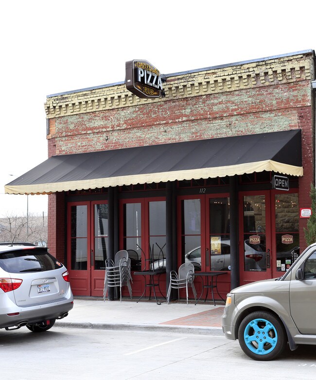 4+ Bedroom Allen McKinney Apartments for Rent McKinney, TX