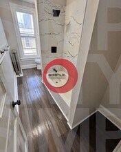 620 Willow St in Reading, PA - Building Photo - Building Photo