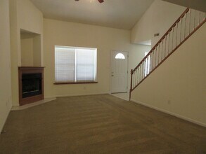 1616-1618-1618 Juniper Dr in Columbia, MO - Foto de edificio - Building Photo