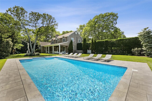 property at 0 Undisclosed Ave