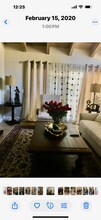 1173 Triunfo Canyon Rd in Westlake Village, CA - Building Photo - Building Photo