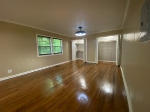 3483 Napoleon St in College Park, GA - Building Photo - Building Photo