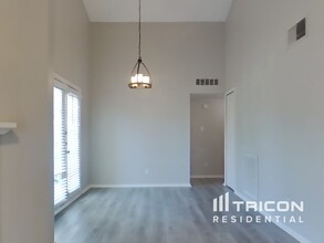 4424 Nervin St in The Colony, TX - Building Photo - Building Photo