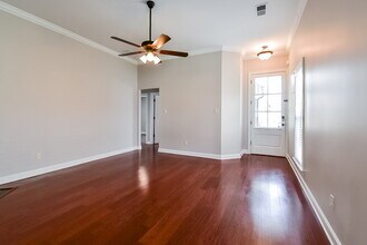 7393 Brentridge Dr in Cordova, TN - Building Photo - Building Photo