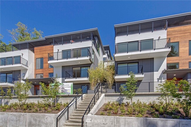 property at 2210 12th Ave W
