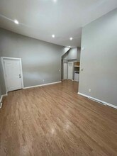 3225 S May St in Chicago, IL - Building Photo - Building Photo